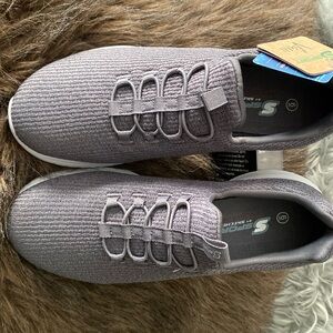 Skechers Sport ,Grey size 6 women